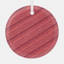 Search for closeups christmas tree decorations Pink