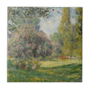 Search for leisure tiles Relaxation