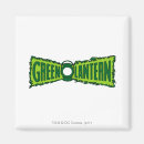 Search for green flame magnets Hero