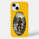 Search for 1849 Vintage