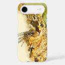 Search for pretty kitty iphone cases Watercolor