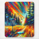 Search for ipod touch cases mouse mats Keeping in touch
