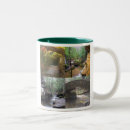 Search for creeks mugs Rocks