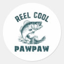 Search for national animal stickers Hiking