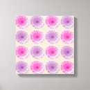 Search for gerber art Flower