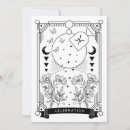 Search for pisce invitations Celestial