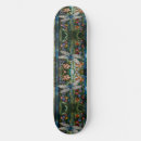 Search for art nouveau skateboards Elegant
