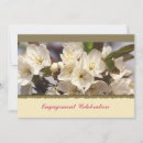 Search for cherry blossom bride invitations Groom