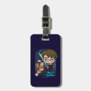 Search for harry potter cartoon Cute wizard