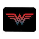 Search for comic hero magnets Wonder woman