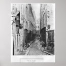 Search for anglais posters 19th