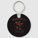 Search for social club key rings Vintage