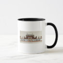 Search for tombs mugs Architecture