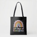 Search for teachers kid bags 100th