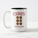 Search for and cookies mugs Humour