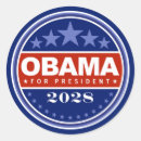 Search for barack obama stickers Usa