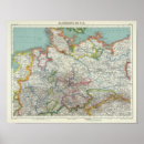 Search for lithographed posters Number