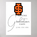 Search for bengals posters Isu bengals graduate