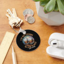 Search for funny best friend key rings Friends
