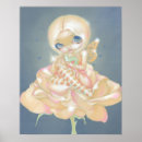 Search for sick art Pink