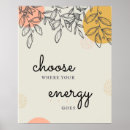Search for energie posters Encouragement