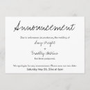 Search for cancellation wedding save the dates Postponed