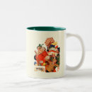 Search for crying mugs Woman