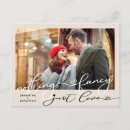 Search for elopement save the dates Typography