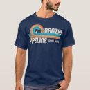 Search for hawaii graphic tshirts Surfing