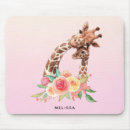 Search for mom mouse mats Wildlife