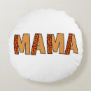 Search for leopard poufs Mother
