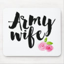Search for spouse electronics Pink
