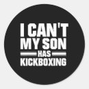 Search for self style stickers Self defense striking