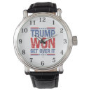 Search for over watches Political