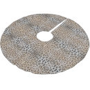 Search for animal print tree skirts Trendy