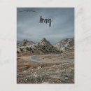 Search for dirt vertical postcards Road
