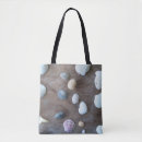 Search for clam bags Shells