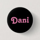 Search for dani accessories Girl