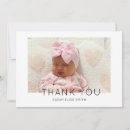 Search for two sided birth announcement cards Newborn