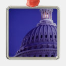 Search for government christmas tree decorations Capital