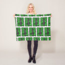 Search for gaming blankets Level up