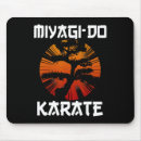 Search for self defence electronics Martial arts