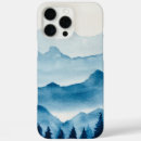Search for mountain scenery iphone cases Nature