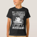 Search for military discount Style