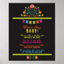 Search for fiesta shower games Baby shower activity