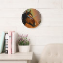 Search for stallion posters Light