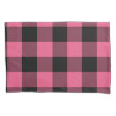 Search for scottish tartan pillowcases Rustic