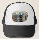 Search for drummers hats Percussionist