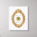 Search for pet portraits Pink