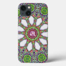 Search for purple daisy iphone cases Feminine